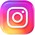 chovnypes.cz instagram